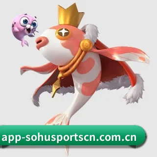 AI 革新 - sohusport